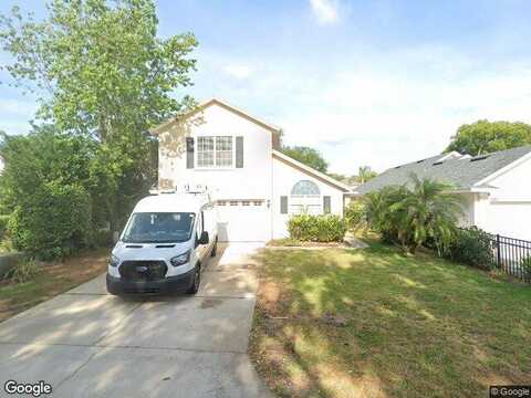 Saint Johns, JACKSONVILLE BEACH, FL 32250