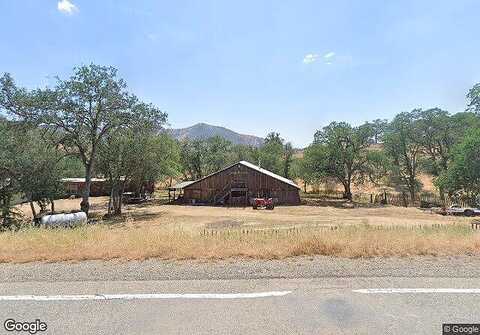 Trimmer Springs, SANGER, CA 93657