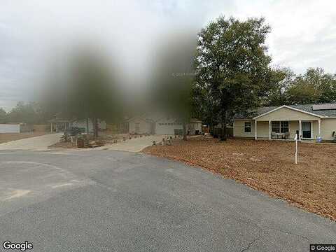 Timber Wind, DEFUNIAK SPRINGS, FL 32433