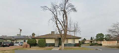 Pomona, BAKERSFIELD, CA 93305