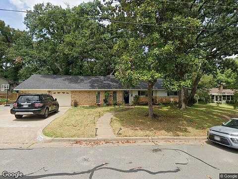 Decharles, TYLER, TX 75701