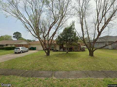 Lakeview, MARY ESTHER, FL 32569