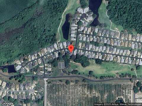 Pebble Creek, AVON PARK, FL 33825