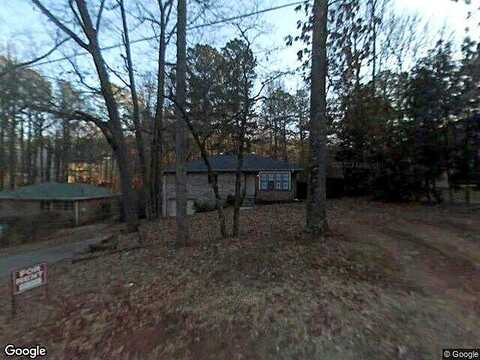 Woods, MARIETTA, GA 30060