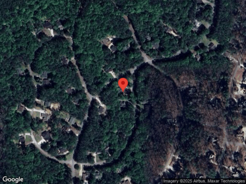 Sweetbriar, VILLA RICA, GA 30180
