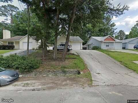 Huntington Woods, TALLAHASSEE, FL 32303