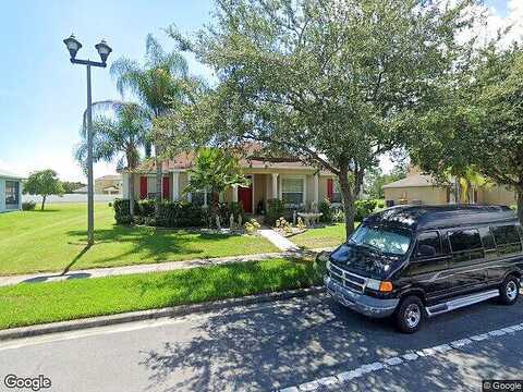 Grasmere View, KISSIMMEE, FL 34746