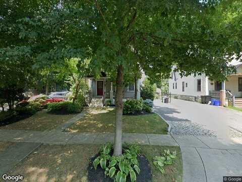 Vassar, SWARTHMORE, PA 19081