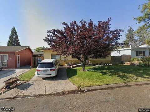 Florentine, YREKA, CA 96097