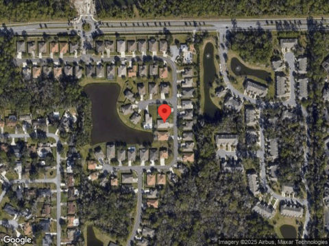 Warlin, JACKSONVILLE, FL 32216