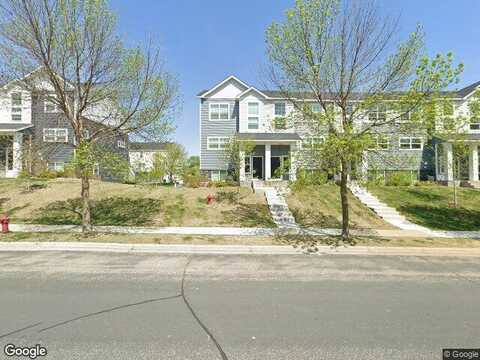 Clover Ridge, CHASKA, MN 55318