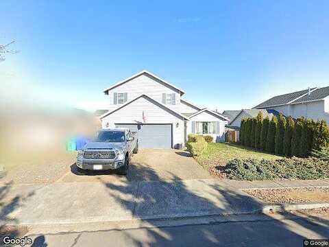 26Th, GRESHAM, OR 97080
