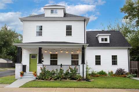 Groveland, RICHMOND, VA 23222