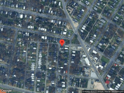 Groveland, RICHMOND, VA 23222