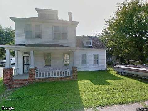 Groveland, RICHMOND, VA 23222