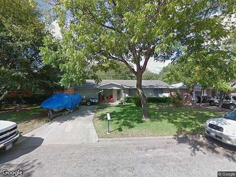 Glenwood, TEMPLE, TX 76502