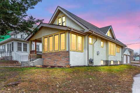 Dupont, MINNEAPOLIS, MN 55411