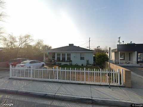 San Emidio, BAKERSFIELD, CA 93304