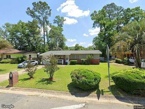 Rackley, TALLAHASSEE, FL 32305