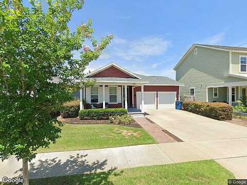 Heartleaf, PANAMA CITY, FL 32405