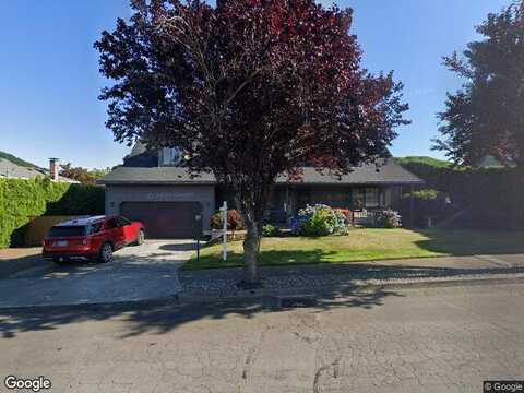 30Th, GRESHAM, OR 97080