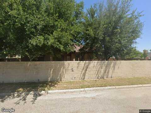 Brightwood, EDINBURG, TX 78539