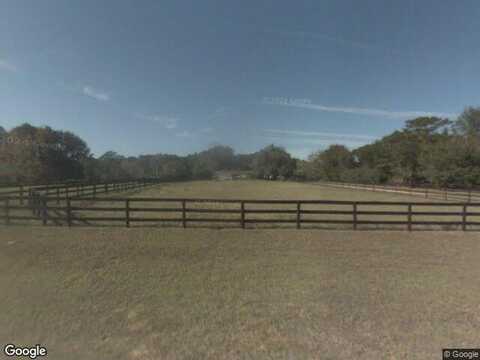 68Th, OCALA, FL 34482