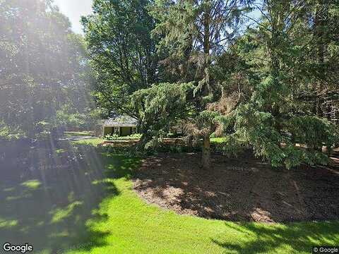 White Pine, DELAFIELD, WI 53018