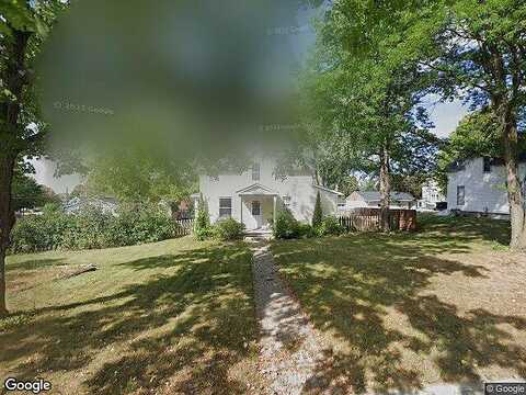 Belle, CANNON FALLS, MN 55009