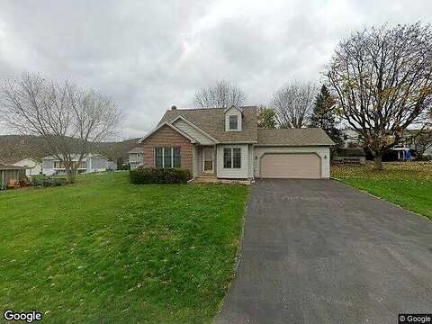 Lilac, DANVILLE, PA 17821