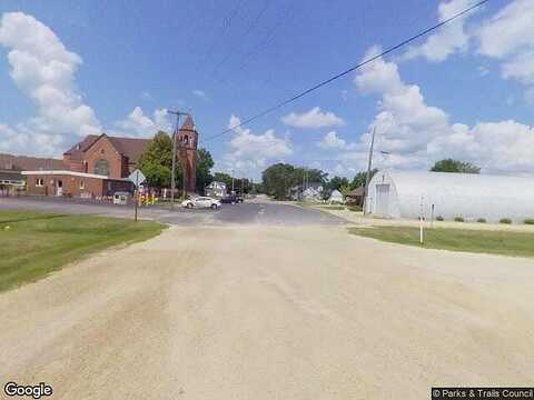 5Th, ADAMS, MN 55909