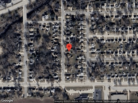 14Th, AUSTIN, MN 55912