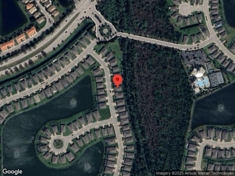 Amadora, CAPE CORAL, FL 33909