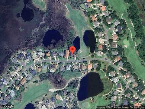 Marsh Point, SAINT AUGUSTINE, FL 32080