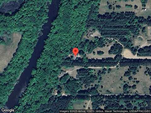 Van Buren, CAMBRIDGE, MN 55008
