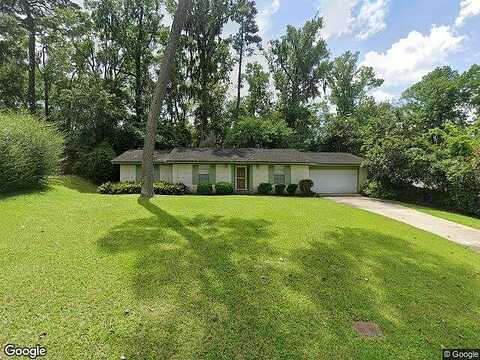 Starmount, TALLAHASSEE, FL 32303