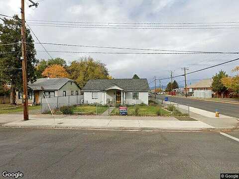 H, LAKEVIEW, OR 97630