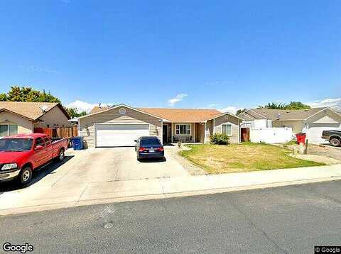 Mohawk, GRAND JUNCTION, CO 81504