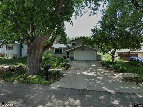 Crescent, ROCHESTER, MN 55901