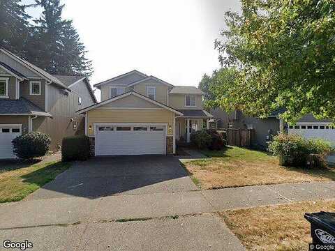 70Th, TUMWATER, WA 98512