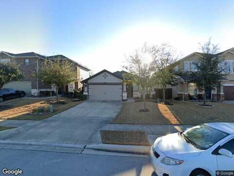 Pettigrew, BUDA, TX 78610