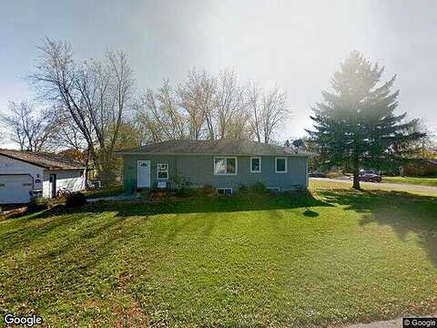 2Nd, MEDFORD, MN 55049