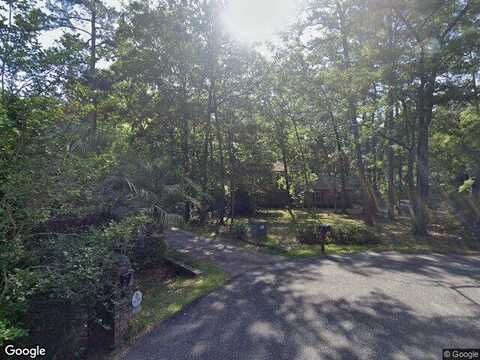 Windy Hill, TALLAHASSEE, FL 32308