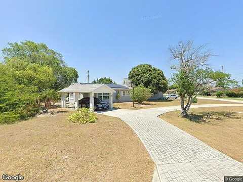 Sparrow, SEBRING, FL 33870