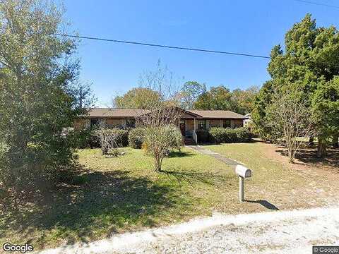 Christine, PENSACOLA, FL 32526