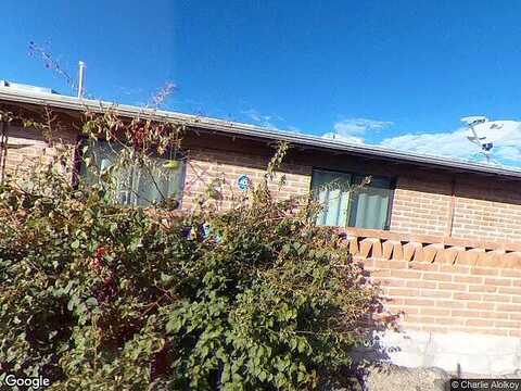 Roma, TUCSON, AZ 85737