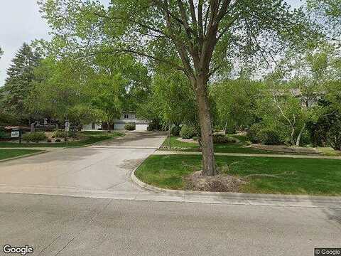 Deer Point, MADISON, WI 53719