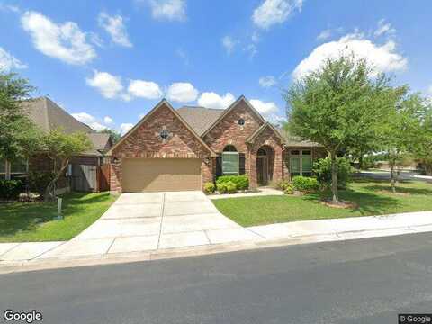 Saddlehorn, SEGUIN, TX 78155