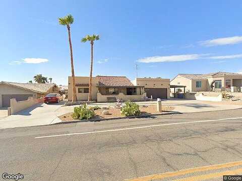 Mulberry, LAKE HAVASU CITY, AZ 86403