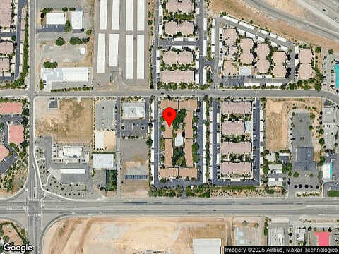 Tierra Verde, RENO, NV 89512